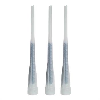 Vòi trộn keo chuyên dụng